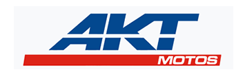 manufacture and assembly of motorcycles and quads. 
